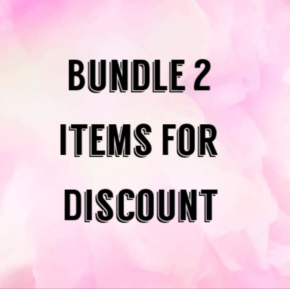 Black Rhinestone Bling Shoulder Satchel Handbag Purse - Picture 7 of 8